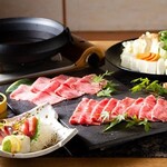 薫風 梅み月 - メイン写真: