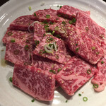 肉処 牛宿 - 