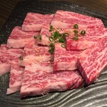 肉処 牛宿 - 
