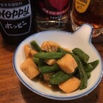 純酒場オオモリ - 