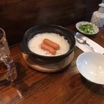 純酒場オオモリ - 