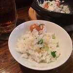 純酒場オオモリ - 