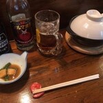 純酒場オオモリ - 