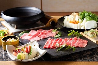 薫風 梅み月 くんぷう うめみつき 赤塚 居酒屋 食べログ