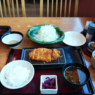 仙台ヒルズゴルフ倶楽部周辺でおすすめの美味しい居酒屋をご紹介 食べログ 仙台ヒルズゴルフ倶楽部周辺でおすすめの美味しい居酒屋をご紹介 食べログ