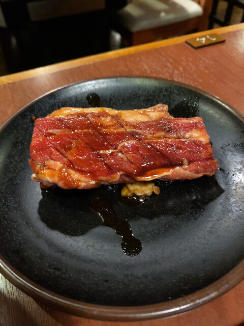 焼肉じゃんじゃん亭 半田店 青山 焼肉 ネット予約可 食べログ 焼肉じゃんじゃん亭 半田店 青山 焼肉 ネット予約可 食べログ