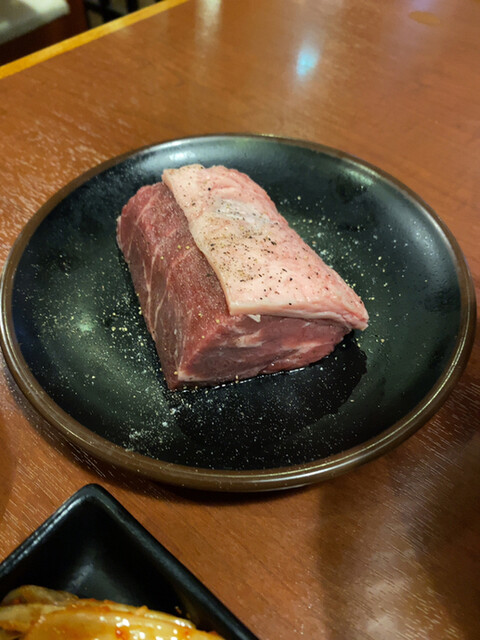 焼肉じゃんじゃん亭 半田店 青山 焼肉 ネット予約可 食べログ 焼肉じゃんじゃん亭 半田店 青山 焼肉 ネット予約可 食べログ