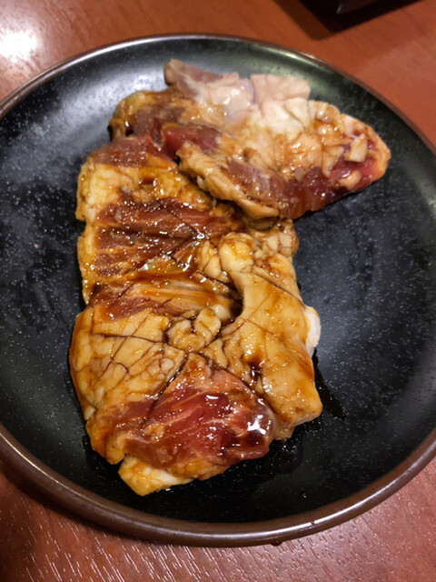 焼肉じゃんじゃん亭 半田店 青山 焼肉 ネット予約可 食べログ 焼肉じゃんじゃん亭 半田店 青山 焼肉 ネット予約可 食べログ