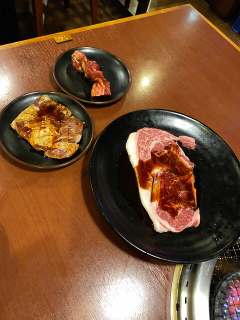 焼肉じゃんじゃん亭 半田店 青山 焼肉 ネット予約可 食べログ 焼肉じゃんじゃん亭 半田店 青山 焼肉 ネット予約可 食べログ
