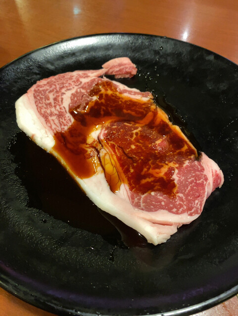焼肉じゃんじゃん亭 半田店 青山 焼肉 ネット予約可 食べログ 焼肉じゃんじゃん亭 半田店 青山 焼肉 ネット予約可 食べログ