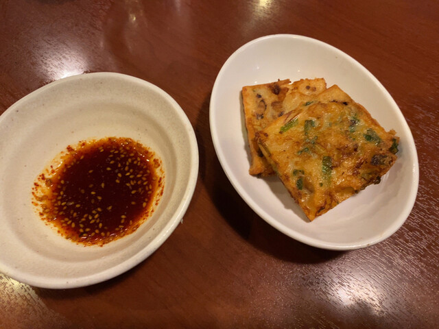 焼肉じゃんじゃん亭 半田店 青山 焼肉 ネット予約可 食べログ 焼肉じゃんじゃん亭 半田店 青山 焼肉 ネット予約可 食べログ