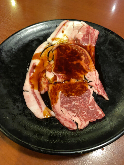 焼肉じゃんじゃん亭 半田店 青山 焼肉 ネット予約可 食べログ 焼肉じゃんじゃん亭 半田店 青山 焼肉 ネット予約可 食べログ