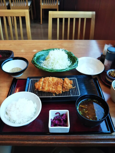 新宿さぼてん イオン仙台中山店 - 東北福祉大前（居酒屋）の写真