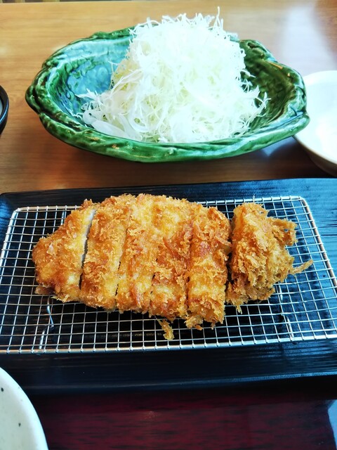 新宿さぼてん イオン仙台中山店 - 東北福祉大前（居酒屋）の写真