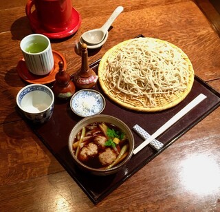 立石のランチ選 せんべろの街で見つけたおしゃれなお店 食べログまとめ