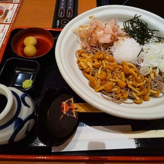 トレッサ横浜内でおすすめの美味しい和食をご紹介 食べログ