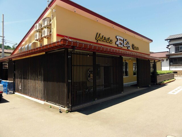 ひとり焼肉は気楽でいい By Kabasan46 石どら 旧店名 石打ドライブイン 石打 焼肉 食べログ ひとり焼肉は気楽でいい By Kabasan46 石どら 旧店名 石打ドライブイン 石打 焼肉 食べログ