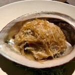 茶禅華 - 2020.5.  紅焼三宝