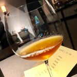 茶禅華 - 2020.5.  正山小種