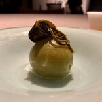 茶禅華 - 2020.5.  翠峰茶梅