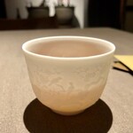 茶禅華 - 2020.5.  祁門紅茶