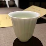 茶禅華 - 2020.5.  新昌龍井茶