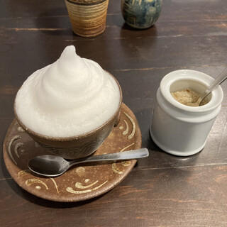 琉球珈琲館_1