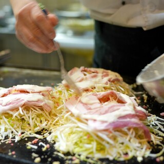 東京でおすすめの美味しいたこ焼きをご紹介 食べログ