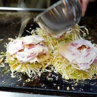 東京でおすすめの美味しいたこ焼きをご紹介 食べログ