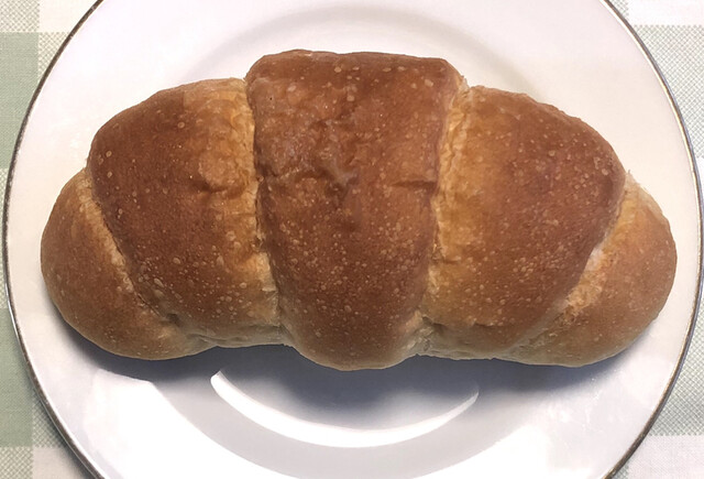 ラルカンシェール みやぎ生協八木山店 - 八木山動物公園（パン）の写真