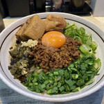 麺屋 はる - 