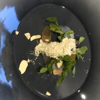 レストラン トヨ トーキョー - 