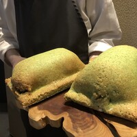レストラン トヨ トーキョー - 