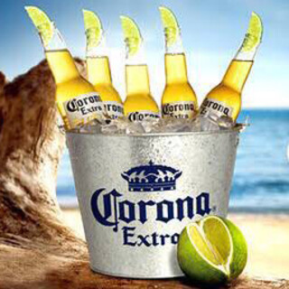 ペピーズダイナー_1