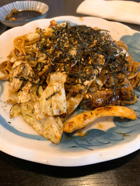 あじさい 鞍馬口 居酒屋 食べログ あじさい 鞍馬口 居酒屋 食べログ