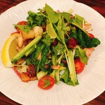 グリルバールMITSU - 