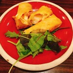 グリルバールMITSU - 