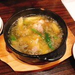 グリルバールMITSU - 