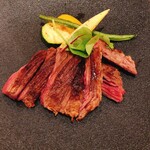 グリルバールMITSU - 