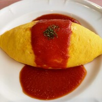 厳選洋食さくらい - 