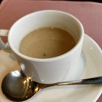 厳選洋食さくらい - 