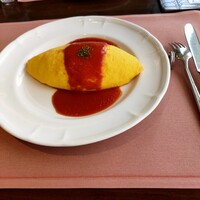 厳選洋食さくらい - 