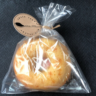 砂川市でおすすめのグルメ情報をご紹介 食べログ 砂川市でおすすめのグルメ情報をご紹介 食べログ