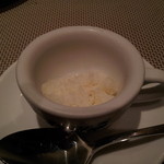 Giglio - 12.06.04 グラニテ