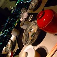 日本料理 「風花」 コンラッド東京 - 