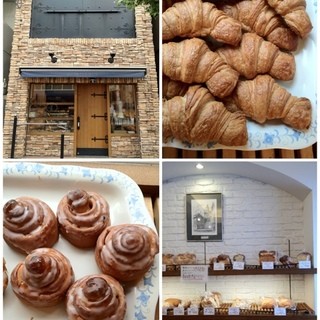 東京フロインドリーブ_2