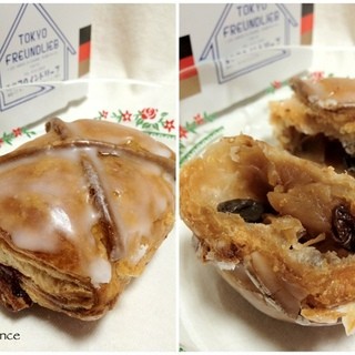 東京フロインドリーブ_1