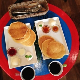 マウイコーヒー ロースターズ_0