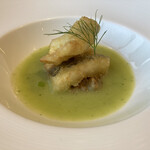 メゾン・バルサック - 