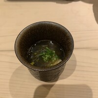海味 - 